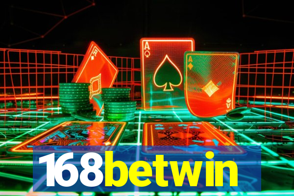 168betwin