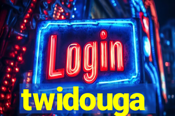 twidouga