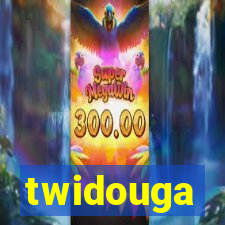 twidouga