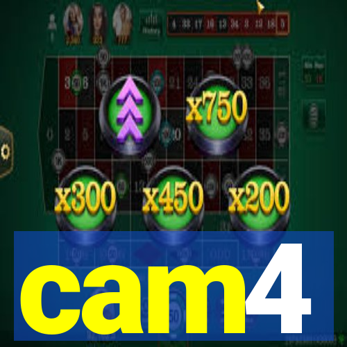 cam4