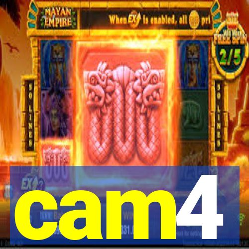 cam4
