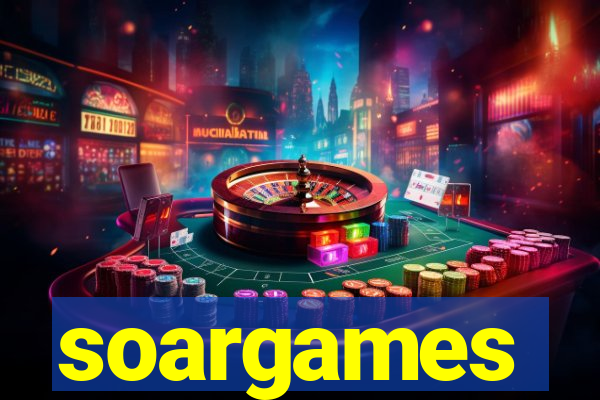 soargames