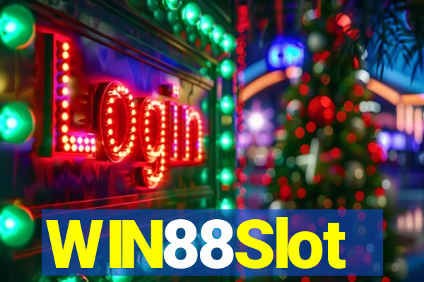 WIN88Slot