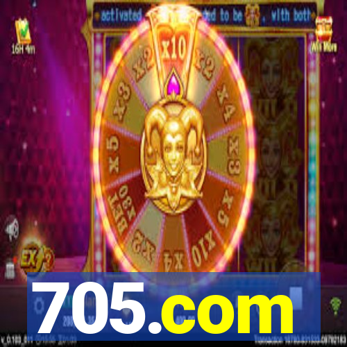 705.com