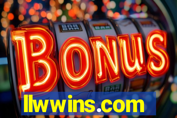 llwwins.com