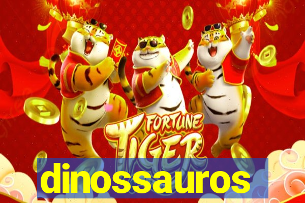 dinossauros atrapalhados 2 temporada