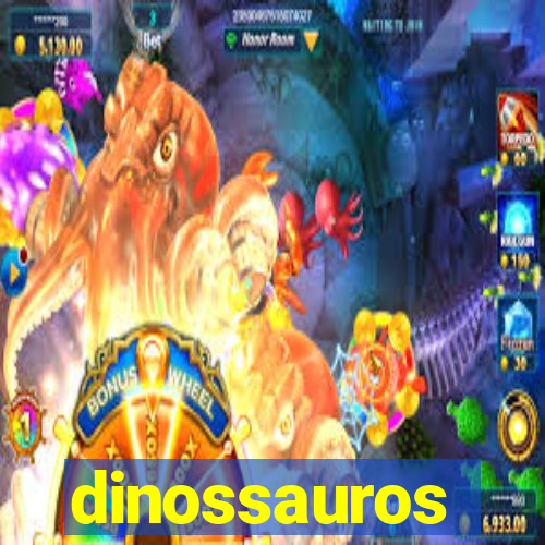 dinossauros atrapalhados 2 temporada