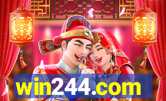 win244.com
