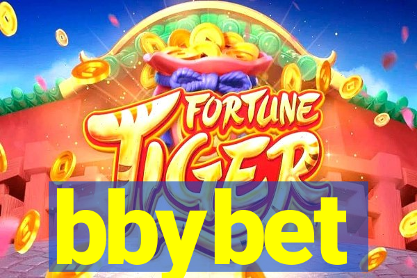 bbybet