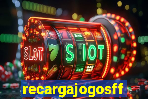 recargajogosff