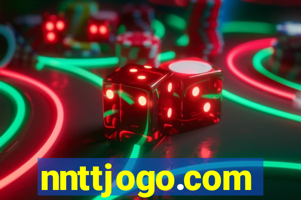 nnttjogo.com