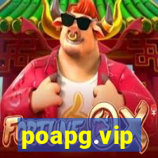 poapg.vip