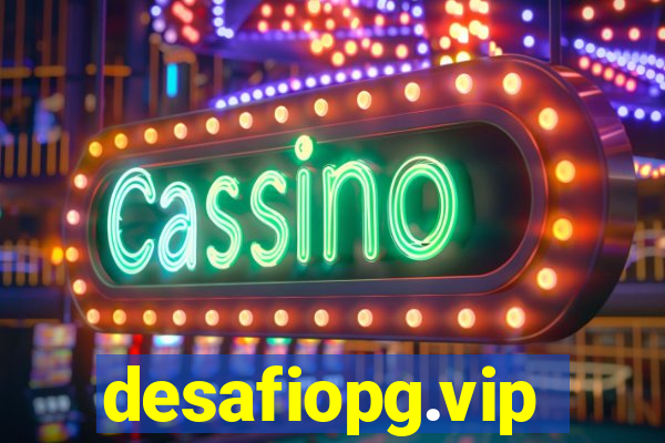 desafiopg.vip