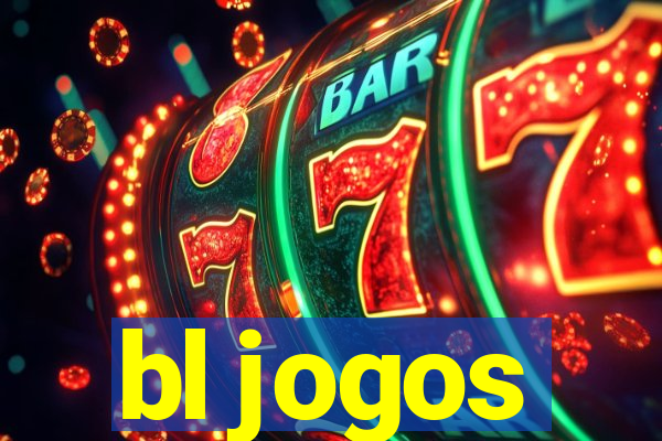 bl jogos