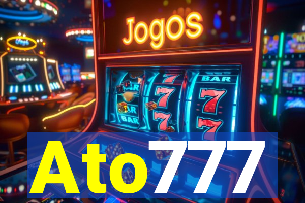 Ato777