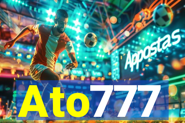 Ato777