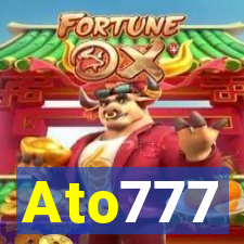 Ato777