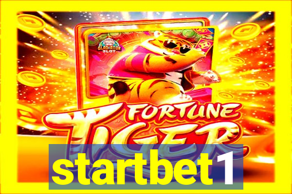 startbet1