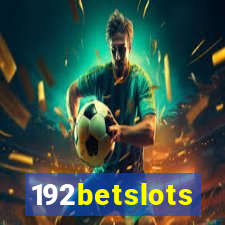 192betslots