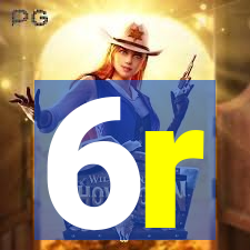 6r