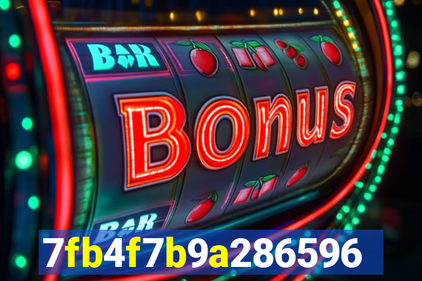 fpbet