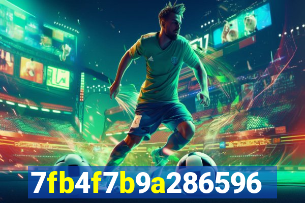 fpbet