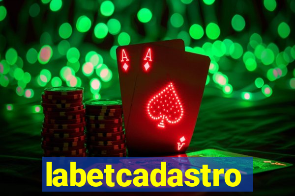 labetcadastro