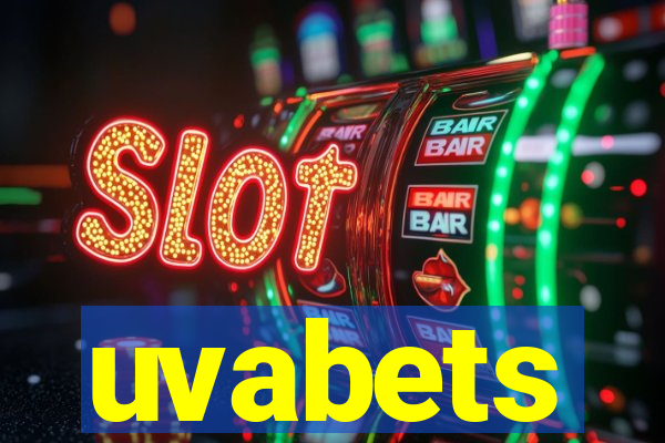 uvabets