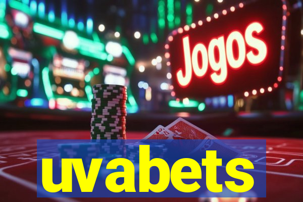 uvabets