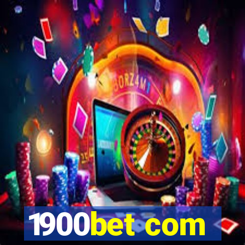 1900bet com