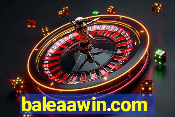 baleaawin.com