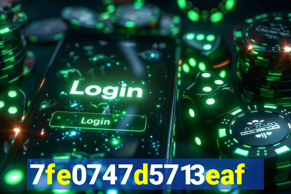77pg bet login