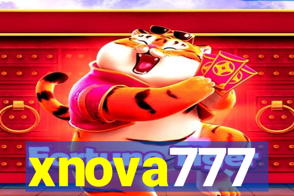 xnova777