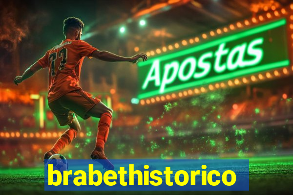 brabethistorico