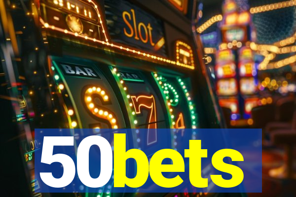 50bets
