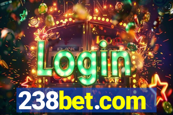 238bet.com