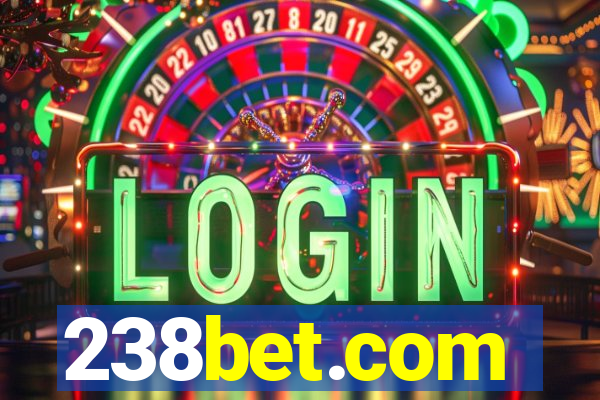 238bet.com