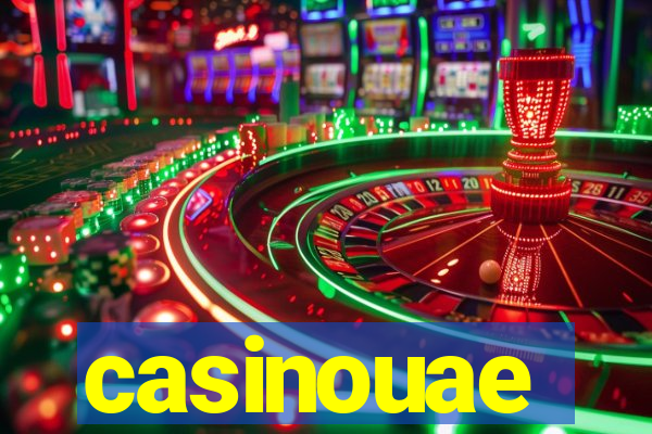 casinouae