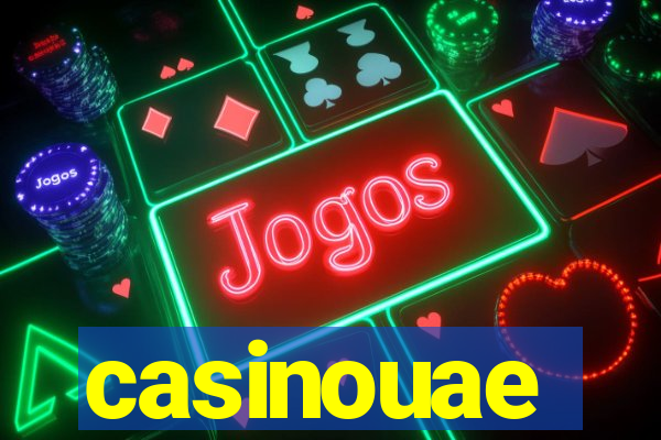 casinouae