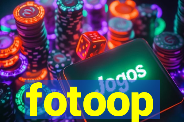 fotoop