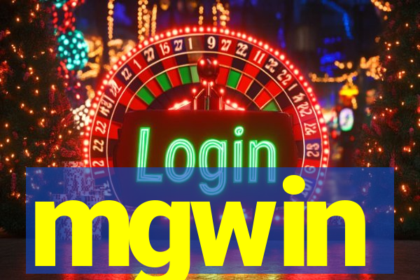 mgwin