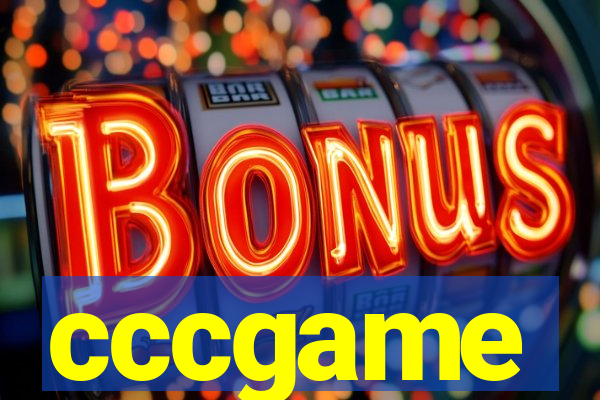 cccgame