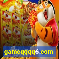 gameqqqq6.com