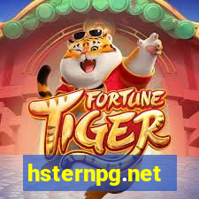 hsternpg.net