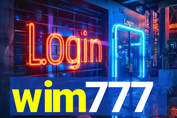 wim777
