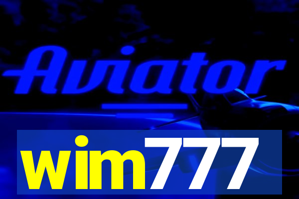 wim777