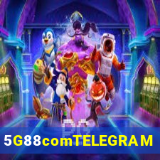 5G88comTELEGRAM