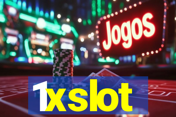 1xslot