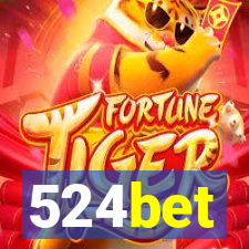 524bet