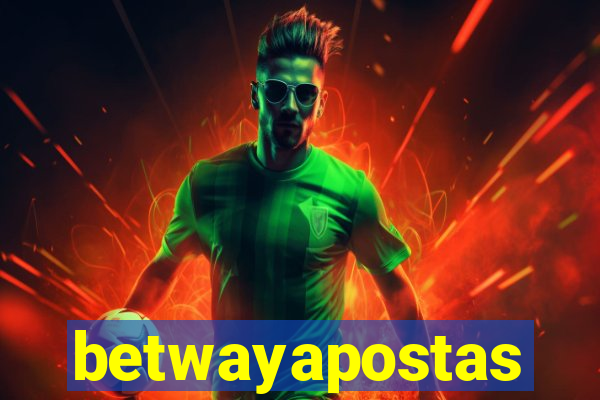 betwayapostas